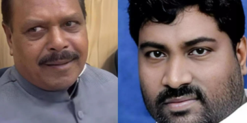 RJD विधायक ने क्यों दिया इस्तीफा, खुद बताया.. कांग्रेस को भी झटका