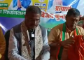 धर्मेंद्र प्रधान का पूर्णिया में बयान: महागठबंधन पर तीखा प्रहार
