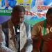 धर्मेंद्र प्रधान का पूर्णिया में बयान: महागठबंधन पर तीखा प्रहार