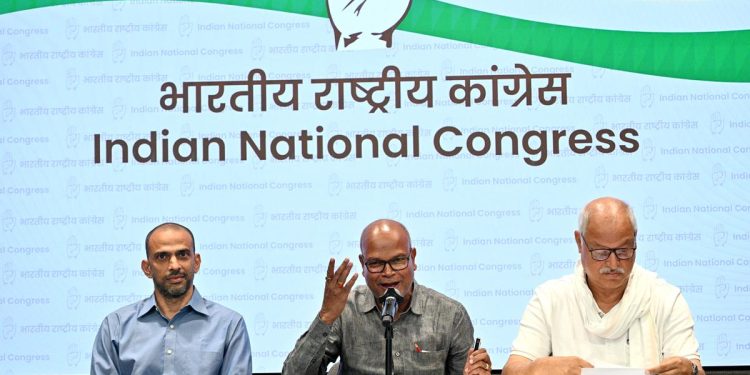 Congress Bihar Candidate List 2025 Rahul Gandhi Bihar Election Meeting Bihar Mahagathbandhan Seat Sharing News Congress Election Committee Meeting Delhi Bihar Assembly Election 2025 Congress Updates