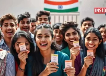 Bihar Election 2025 youth vote impact, Bihar Gen-Z voters survey, तेजस्वी यादव युवा अपील, प्रशांत किशोर जन सुराज अभियान, मोदी बिहार युवा मतदाता