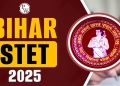 STET 2025 Bihar New Exam Date Released, बिहार शिक्षक पात्रता परीक्षा 2025 नई तारीख, BSEB STET Admit Card Download 11 October, STET Lifetime Certificate Details in Hindi