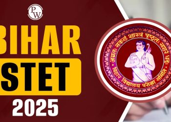 STET 2025 Bihar New Exam Date Released, बिहार शिक्षक पात्रता परीक्षा 2025 नई तारीख, BSEB STET Admit Card Download 11 October, STET Lifetime Certificate Details in Hindi