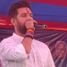 समस्तीपुर रैली में चिराग पासवान ने प्रधानमंत्री मोदी के चरण स्पर्श कर आशीर्वाद लिया, NDA की एकजुटता का प्रतीक