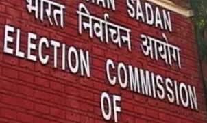 अभिषेक बनर्जी का बीजेपी-चुनाव आयोग पर तीखा प्रहार: ‘एसआईआर’ को बताया ‘साइलेंट इनविजिबल रिगिंग’, एक भी वोटर हटेगा तो दिल्ली में धरना देंगे लाखों लोग