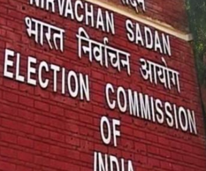 अभिषेक बनर्जी का बीजेपी-चुनाव आयोग पर तीखा प्रहार: ‘एसआईआर’ को बताया ‘साइलेंट इनविजिबल रिगिंग’, एक भी वोटर हटेगा तो दिल्ली में धरना देंगे लाखों लोग