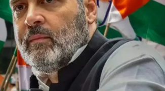 बिहार विधानसभा चुनाव 2025: कांग्रेस की पहली उम्मीदवार सूची