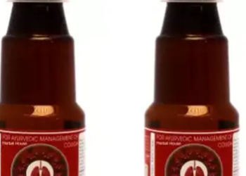 कफ सिरप कांड में बड़ा एक्शन, बच्चों की मौत का आरोपी गिरफ्तार