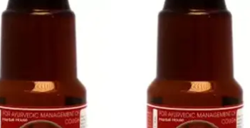 कफ सिरप कांड में बड़ा एक्शन, बच्चों की मौत का आरोपी गिरफ्तार