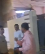 आज फिर पटना में TRE-4 अभ्यर्थियों का महाआंदोलन, हिरासत में लिए गए छात्र नेता दिलीप