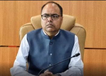 Bihar IAS transfer news 2025, Patna commissioner reshuffle, Bihar election administration, Yashpal Meena Patna Nagar Ayukt, CM Secretariat Bihar IAS posting