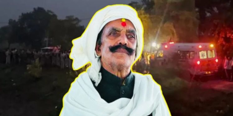 मोकामा में जनसुराज नेता दुलारचंद यादव की हत्या के बाद तनाव