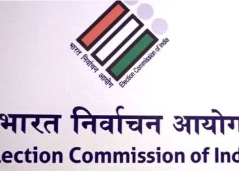 बिहार वोटर लिस्ट 2025 विवाद Election Commission Bihar news बिहार विधानसभा चुनाव 2025 अपडेट Bihar voter list final publication 2025 Opposition allegation on voter list Bihar