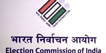 बिहार वोटर लिस्ट 2025 विवाद Election Commission Bihar news बिहार विधानसभा चुनाव 2025 अपडेट Bihar voter list final publication 2025 Opposition allegation on voter list Bihar