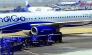 पटना के लिए दिल्ली, कोलकाता से फ्लाइट टिकट दो से तीन गुना बढ़ा किराया