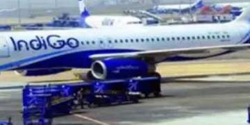 पटना के लिए दिल्ली, कोलकाता से फ्लाइट टिकट दो से तीन गुना बढ़ा किराया