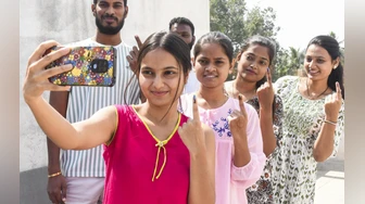 Bihar 2025 first time voters, बिहार विधानसभा चुनाव 2025 युवा मतदाता, Bihar youth voting impact, बिहार में नए वोटर असर