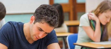 Graduate के लिए बैंक में नौकरी का सुनहरा मौका, 190 पदों पर उम्मीदवारों की नियुक्ति