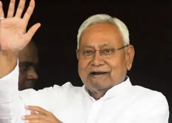 JDU Candidate List Bihar Election 2025, Nitish Kumar JDU Strategy, Bihar Chunav 2025 JDU News, JDU 42 Seats Candidates List, Shyam Rajak Arun Manjhi JDU
