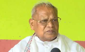 बिहार: बिहार चुनाव से पहले NDA में सीएम फेस पर मंथन, जीतन राम मांझी ने नीतीश कुमार के नाम पर लगाई मुहर