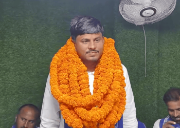 BSP ने बिहार चुनाव में खेला दांव,  चार सीटों पर की प्रत्याशियों के नाम की घोषणा