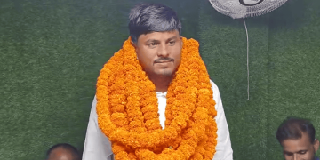 BSP ने बिहार चुनाव में खेला दांव,  चार सीटों पर की प्रत्याशियों के नाम की घोषणा