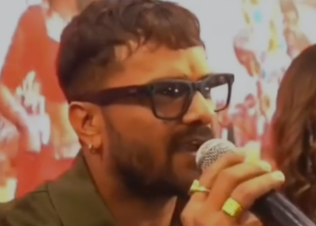  पवन सिंह पर आ गया खेसारी लाल यादव का बयान