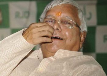 Bihar Election 2025, Lalu Yadav NDए Attack, लालू यादव ट्वीट, बिहार चुनावी बयान, RJD vs NDA बिहार