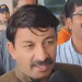 मनोज तिवारी का बयान: बिहार विधानसभा चुनाव में NDA की बड़ी जीत का दावा