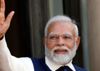 पीएम किसान सम्मान निधि योजना: दिवाली पर 21वीं किस्त का इंतजार बढ़ा, नवंबर में संभावना