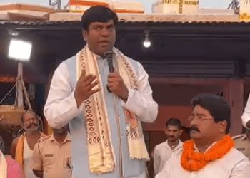 महागठबंधन में VIP की वापसी पक्की – 15 सीटें, एक राज्यसभा और दो विधान परिषद सीटों की सौगात