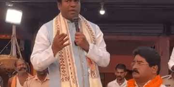 महागठबंधन में VIP की वापसी पक्की – 15 सीटें, एक राज्यसभा और दो विधान परिषद सीटों की सौगात