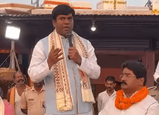 महागठबंधन में VIP की वापसी पक्की – 15 सीटें, एक राज्यसभा और दो विधान परिषद सीटों की सौगात