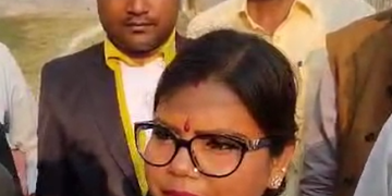 बिहार विधानसभा चुनाव 2025: पूर्णिया की धमदाहा और रुपौली सीटों पर राजद के दांव मजबूत