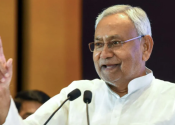 BPSC TRE 4 का विज्ञापन नहीं  निकले से अभ्‍यर्थी नाराज,  सरकार को दी आंदोलन करने की धमकी