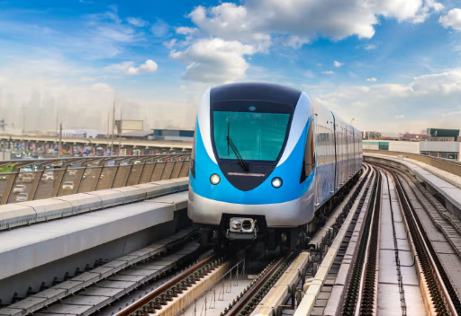 आज से पटना में दौड़ेगी मेट्रो ट्रेन, जानिये क्या है किराया