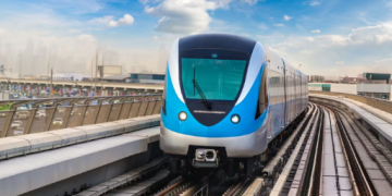 दीपावली में पटना के लोग कर सकेंगे मेट्रो में सफर