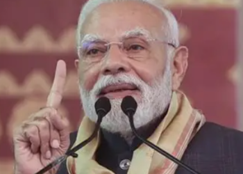 गुजरात की तर्ज पर बिहार में भी कई दिग्गज नेताओं की कट सकती है टिकट