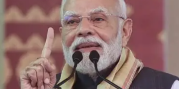 गुजरात की तर्ज पर बिहार में भी कई दिग्गज नेताओं की कट सकती है टिकट