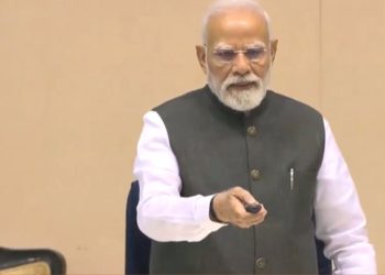 PM Modi Bihar Youth Schemes, Mukhyamantri Nishchay Svyam Sahayata Bhatta, Jan Nayak Karpoori Thakur Skill University, NIT Patna Bihta Campus, Bihar Skill and Education Projects