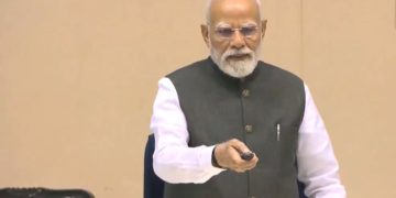 PM Modi Bihar Youth Schemes, Mukhyamantri Nishchay Svyam Sahayata Bhatta, Jan Nayak Karpoori Thakur Skill University, NIT Patna Bihta Campus, Bihar Skill and Education Projects