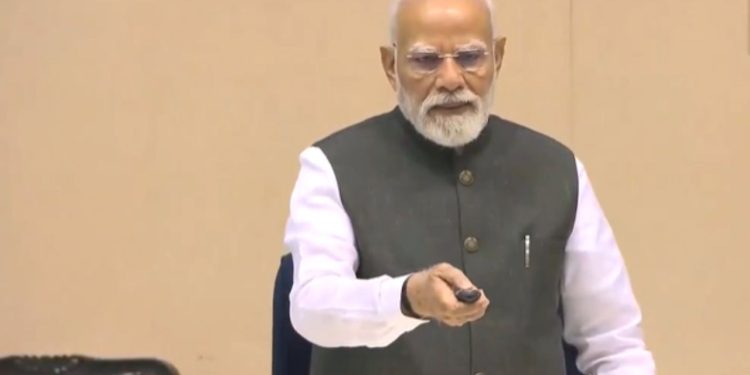 PM Modi Bihar Youth Schemes, Mukhyamantri Nishchay Svyam Sahayata Bhatta, Jan Nayak Karpoori Thakur Skill University, NIT Patna Bihta Campus, Bihar Skill and Education Projects