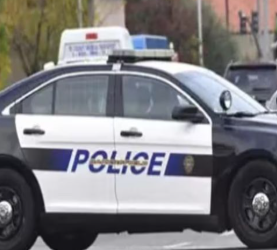 अमेरिका में एक भारतीय छात्र की गोली मारकर हत्या,  पेट्रोल पंप पर पार्ट-टाइम कर रहा था ड्यूटी