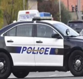 अमेरिका में एक भारतीय छात्र की गोली मारकर हत्या, पेट्रोल पंप पर पार्ट-टाइम कर रहा था ड्यूटी