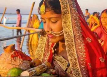 अब छठ में बिहारियों को नहीं होगी परेशानी.. दिल्ली सीएम रेखा गुप्ता ने की बड़ी तैयारी