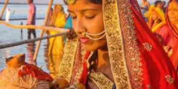 अब छठ में बिहारियों को नहीं होगी परेशानी.. दिल्ली सीएम रेखा गुप्ता ने की बड़ी तैयारी