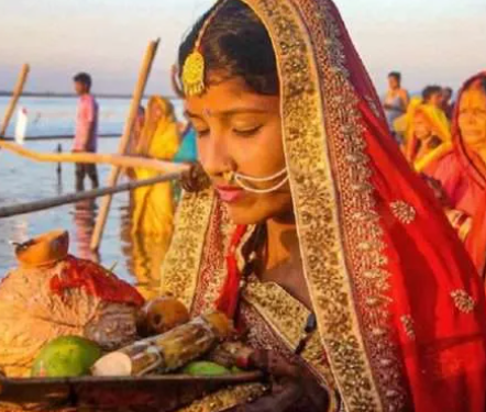 अब छठ में बिहारियों को नहीं होगी परेशानी.. दिल्ली सीएम रेखा गुप्ता ने की बड़ी तैयारी