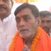 पटना: दानापुर चुनावी रण में राम कृपाल यादव का नीतीश को धन्यवाद, बोले- ‘लालटेन का युग समाप्त’