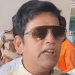 बिहार चुनाव 2025: रवि किशन का महागठबंधन पर तीखा प्रहार, मां जानकी मंदिर विवाद और एनडीए की धुआंधार कैंपेन
