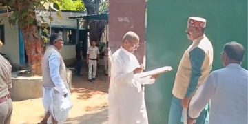 तेजस्वी यादव राजद बैठक राबड़ी देवी आवास पटना मीटिंग बिहार चुनाव 2025 सीट बंटवारा राजद संसदीय दल की बैठक पटना Bihar Election 2025 Tejashwi Yadav meeting